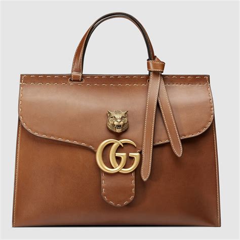 handbags for Gucci